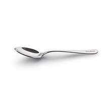 Coffee Spoon