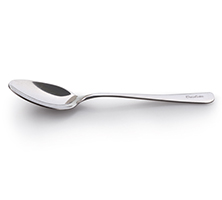 Tea Spoon