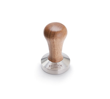 Coffee Tamper